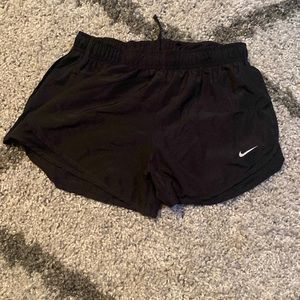 Women’s Nike shorts